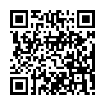 QR Code for bitcoin:bitcoin:MFM2oKkZYKMP3XG68rxFLiGwAriWAMZYYK