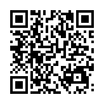 QR Code for bitcoin:bitcoin:MFM2x9TjPy3UabhuYWR9WuP3PZodncYKTf