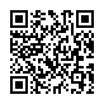 QR Code for bitcoin:bitcoin:MFMMDTzzpy7i3riD84BEc4sHKWVDTqg8f9
