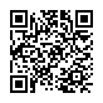 QR Code for bitcoin:bitcoin:MFMyeK2cQGnZfCpbXhkcf1WRqFPp4ANcGD