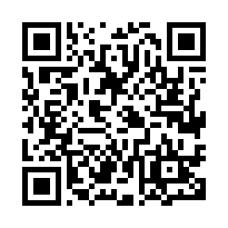 QR Code for bitcoin:bitcoin:MFNmrRDCN6qK2dVb8LMJYYNFB81Zh8KKue