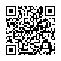 QR Code for bitcoin:bitcoin:MFPbQUBLPgDvaGBCm72597MuBoC6rTQLix