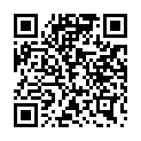 QR Code for bitcoin:bitcoin:MFPy17hSet2yC7PfYmRS5KSwqKuvXYAvXt