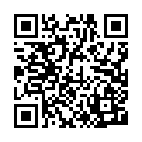 QR Code for bitcoin:bitcoin:MFQ3gSeeSiVxYXChs1RjbixLBAc5vteXro