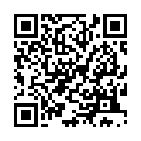 QR Code for bitcoin:bitcoin:MFQJuaZDW3WoTXTncQLrjTsfTWpr9hqBHT
