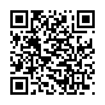 QR Code for bitcoin:bitcoin:MFQVerocrVeQ81Tty2e6nPJuFTwvYJV8aB