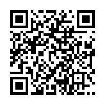QR Code for bitcoin:bitcoin:MFQce11txwu6rfeyJvpuMoQLuFemcydHkE