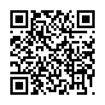 QR Code for bitcoin:bitcoin:MFR8HFWfhAkeLe9GbwW81mLWQRHT6cWFRK