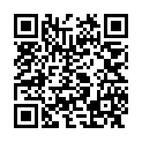 QR Code for bitcoin:bitcoin:MFSLUXi5xTqzMNcJiwEH84kYpEBEx8mvoc