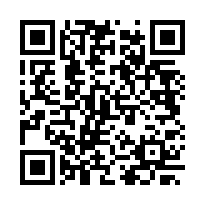 QR Code for bitcoin:bitcoin:MFSet3Nwo47s55qdVMYftrwQ91VZjTWN4C