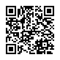 QR Code for bitcoin:bitcoin:MFShDBPkS77GyU7NA26bXv4wnZEJFaFexp