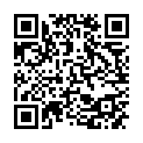 QR Code for bitcoin:bitcoin:MFSiW9SSxFNyXBdsxgLaytPvBEYMdUPW6n