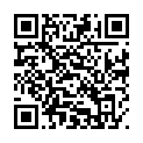 QR Code for bitcoin:bitcoin:MFSpL1EFMsfiLoj5CuUb3HBUFyzj9EGW1k