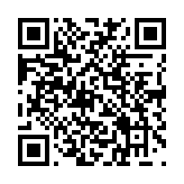 QR Code for bitcoin:bitcoin:MFSqt2jCdSPTFvWuJYQqtxpj3MyiwjwMPp