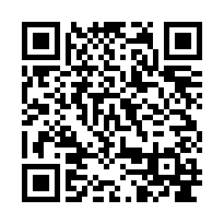 QR Code for bitcoin:bitcoin:MFSwXEhP7zhW9H7YC47eSw8TL8CXwAHShN