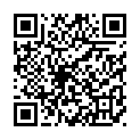 QR Code for bitcoin:bitcoin:MFT8JAuiewdgF3RebPDTFVCJDjQudLnkkf