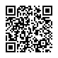 QR Code for bitcoin:bitcoin:MFT9PSUwidN5nbrFJBbJs32HRuEKizuCrS