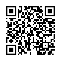 QR Code for bitcoin:bitcoin:MFTCjfvp5PLsJKcZ3vX1utW3mr2feStWpY