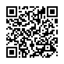 QR Code for bitcoin:bitcoin:MFTVwvwVc6tmTLmJ9xEKBvmn2ynfHSauJL