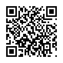 QR Code for bitcoin:bitcoin:MFUybbhmeMsnR8VRu7cHif4Wf8fdDoFHHB