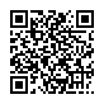 QR Code for bitcoin:bitcoin:MFV1FsH8DyWBpx8TooKSDU7rBZSieD42eK