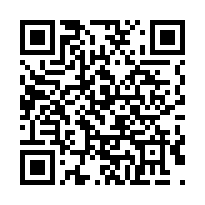QR Code for bitcoin:bitcoin:MFV8wDy3obQRNo3o6hhxtCw3bKDbMbCDBW