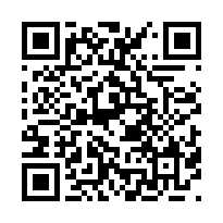 QR Code for bitcoin:bitcoin:MFVq3y92vLErGerA52orpMmYgTiSDE1nVT