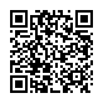 QR Code for bitcoin:bitcoin:MFWQorbqe4jbT3rhmaQ1LsB4ZHRJGFraDd