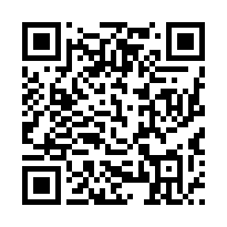 QR Code for bitcoin:bitcoin:MFWYYRKiGDxvM3BGjxhaEAFADDc7z654U1