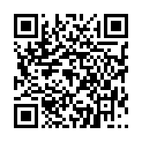 QR Code for bitcoin:bitcoin:MFWvAUzFDgRyLvFmaGL1EVvfCffb5kJDeX