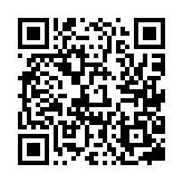 QR Code for bitcoin:bitcoin:MFX3jotPmf7mUhLB7DVTuQnaNtrgicg47F