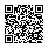 QR Code for bitcoin:bitcoin:MFXQ3JHog9ui3AfM9P9vYoQEsnLSpu2Lf3