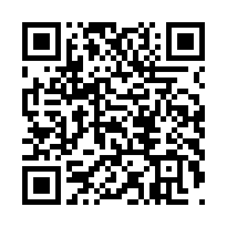 QR Code for bitcoin:bitcoin:MFY4HzkAtKPMGdSgNa7xycnTHBFDQ2SVSC