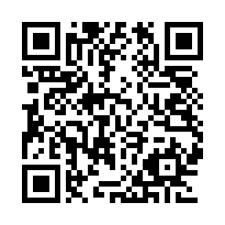 QR Code for bitcoin:bitcoin:MFYPXmProhHz4DvPLk2HJL8hdHHTXvxsFJ