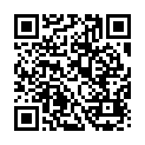 QR Code for bitcoin:bitcoin:MFZDpZffxnAEaJN8csTYzjo56kZAgvMrVa