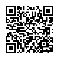 QR Code for bitcoin:bitcoin:MFZPaz4HQEgP5SaWEVBguWetpNwZELekaN