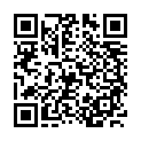 QR Code for bitcoin:bitcoin:MFZa5UxViD5c6EXMc4EBo4bj5DnmagdVsp
