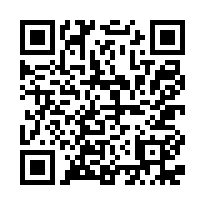 QR Code for bitcoin:bitcoin:MFZfFNhDH1ACcaBPrtfhAcdnB6tejRJ11k