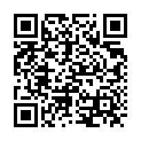 QR Code for bitcoin:bitcoin:MFZvhd3kDAS5Z6bbmHSMg5pe8hZzRxckwk