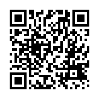 QR Code for bitcoin:bitcoin:MFZxRzhaHMP4SgmwefJTfRAMhM1iSPjVxy