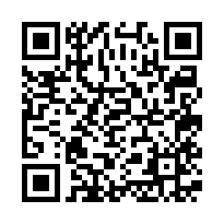 QR Code for bitcoin:bitcoin:MFaNVac6PuuphEPF5wAX88fHFjxRBzMj5i