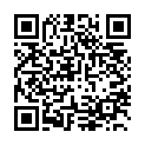 QR Code for bitcoin:bitcoin:MFaZXbp5TCsReYE8hF1zfnc6635xGSyNfE
