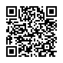 QR Code for bitcoin:bitcoin:MFarebvAdUm1bKpLNfdEBnoc5gsr8SwC8y