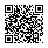 QR Code for bitcoin:bitcoin:MFbfSpoSdE1XKNLSvuuCiJnmm7uGobTZ5G