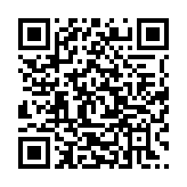 QR Code for bitcoin:bitcoin:MFbn57wCExb4eNw2EhNnF8yskt7C1UimN4