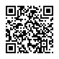 QR Code for bitcoin:bitcoin:MFbuHYvbRHSAU6rVpBuKWcDoJesgrgz1TN