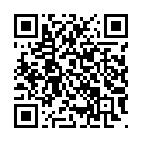 QR Code for bitcoin:bitcoin:MFcEExxNrs3QXE1ghGvNmskJyU7Rebs8PK