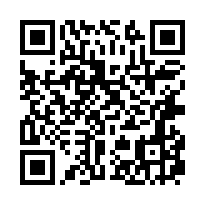 QR Code for bitcoin:bitcoin:MFcThAJ1vGcG19op4LPqnk76fafPN9eKGt