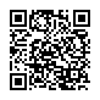 QR Code for bitcoin:bitcoin:MFcX7PrJc8sVaPuD8TDrd5SW7xzfrBXAU6