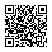 QR Code for bitcoin:bitcoin:MFceodDDsAtw5FSWMQFwdmyzMyYY3U7T4E